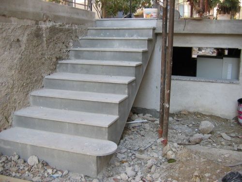 Archisio - Lavoro di Primedil - Cercate unimpresa edile affidabile e qualificata Siete nel posto giustoDa oltre 20 anni sul campo dedicati alla qualit ed al servizioSia per la piccola che la grande ristrutturazione la