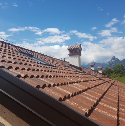 Archisio - Lavoro di Casanova Costruzioni srl - Limpresa edile casanova costruzioni nasce a sedico in provincia di belluno oltre 40 anni fa Lazienda molto radicata nel territorio bellunese e riconosciuta vanta una pluralit di anni di e