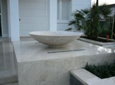 Archisio - Lavoro di Asp Artistica - La nostra storia Oggi asp artistica di castel maggiore unazienda ampiamente innovata sia nellambito dei macchinari sia in quello della capacit produttiva riuscendo a far fronte a