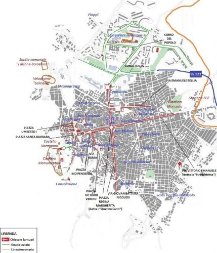 Archisio - Progetto di Gruppo Vignola spa - Dal 1962 anno della prima realizzazione ad oggi quella che era unimpresa familiare con due dipendenti oggi una holding con diverse affiliate e sedi di propriet in italia e in polonia con set