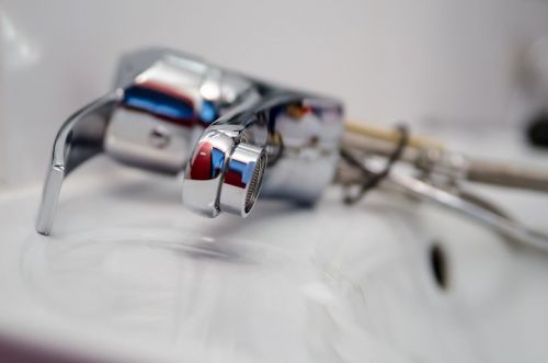 Archisio - Lavoro di Termoidraulica Eutizi srl - Impianti idrici termici impianti di condizionamento antincendio