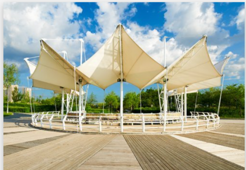 Archisio - Lavoro di Lux Infissi - Porte e finestre sono il biglietto dingresso di una casa Per questo giusto dedicare tempo e cura anche agli infissi ricercandone la giusta estetica per valorizzare maggiormente il nostro appartam