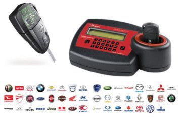 Archisio - Lavoro di Termoidraulica Ferramenta Alivernini Palma - La ferramenta alivernini palma nasce nel 2004 come azienda prettamente famigliareNegli anni abbiamo intrapreso un percorso di crescita esponenziale che ha visto linserimento di nuovi collaborat