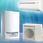 Archisio - Lavoro di Termoidraulica Di Giustozzi Giampaolo - I professionisti della climatizzazioneLa gg Termoidraulica di giustozzi giampaolo un punto di riferimento non solo per chi cerca un idraulico conveniente e capace ma anche per chi vuole il mas