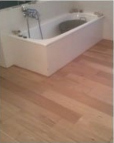 Archisio - Lavoro di Parquettista Celso Andrea - Celso andrea unazienda operante a sandigliano in provincia di biella nel settore della posa levigatura e verniciaturaoliatura di pavimenti in legno e nel restauro e ripristino di parquet vecch