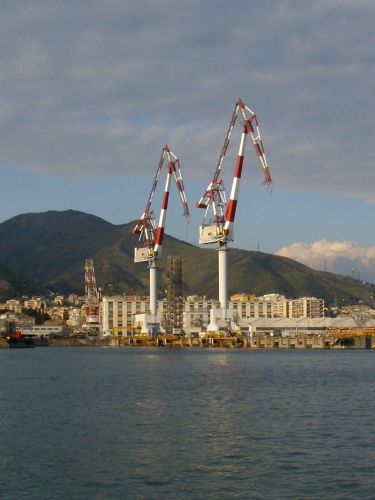 Archisio - Lavoro di Impresa Edile Sollazzo Salvatore E C Snc - Impresa di costruzioni e ristrutturazione