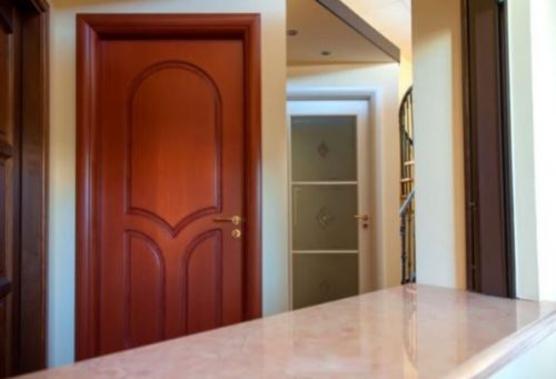 Archisio - Showroom di Mondozanzariera - La ditta di ales giuseppe salvatore si occupa di serramenti di ogni tipo e si trova a marsala in provincia di trapani La ditta specializzata nella realizzazione di serramenti infissi e tapparell