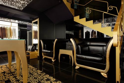 Archisio - Lavoro di Alessandro Boscolo Agostini - Mi occupo di fotografia di interni legata prevalentemente a locali pubblici hotels e ristoranti Alcuni miei clientiAmazon italia a tavola - il mensile della grande cucina italiana albani h