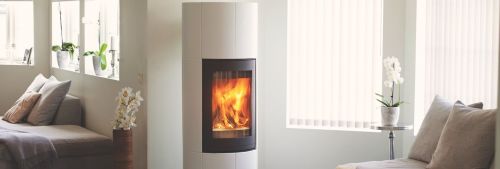 Archisio - Showroom di Caminetti E Marmi Roma - La nuova tecnica caminetti unazienda artigiana nata nel 1976E costituita dai due soci fondatori- sandro retacchi che si occupa prevalentemente della parte amministrativa e commerciale- gi