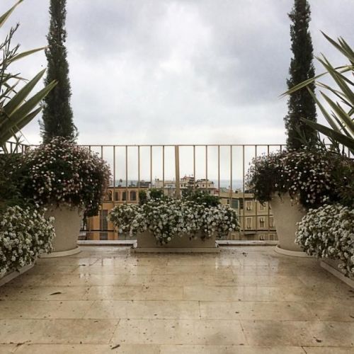 Archisio - Progetto di Simone Ottonello - Progettazione di giardini parchi terrazze verde verticaleManifestoNoi crediamo alla natura Noi crediamo al giardinoCrediamo che un giardino sempre natura e la natura non solo giard