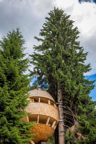 Archisio - Lavoro di Fotografo Architettura Interni - Fotografo