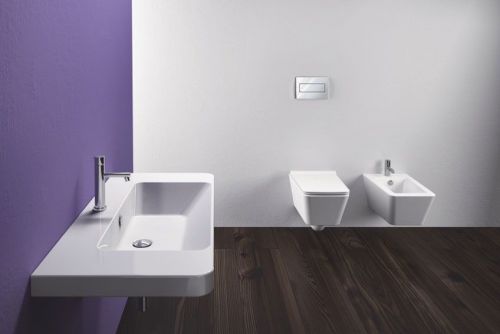 Archisio - Lavoro di Sergio Pino - Prevalentemente produzione di mobili per bagno ma anche realizzazione di mobili in genere cucine bb camere dhotel lavori conto terzi etc