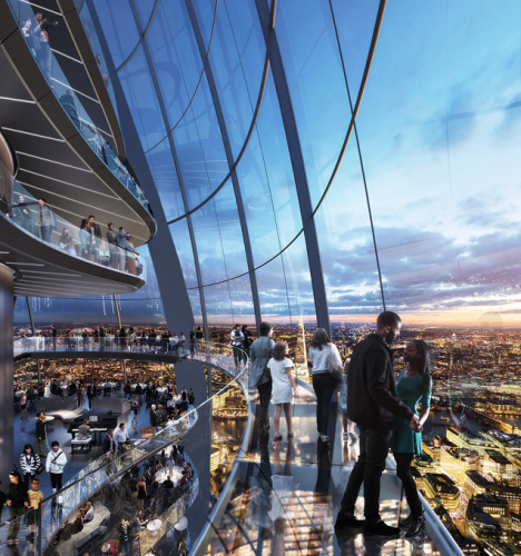 Archisio - Progetto di Christian De Poorter - Christian de poorter architetto designer e giornalista collabora con nova del sole 24 ore dedicato alla ricerca allinnovazione e alla creativitIn una societ in rapida evoluzione ca