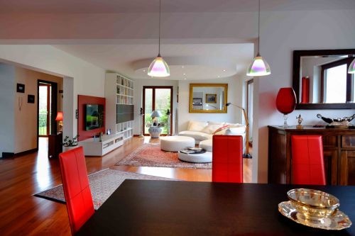 Archisio - Lavoro di Massimo Vicinanza - Membro dellassociazione nazionale fotografi professionisti tau visual dal 1989 realizzo ovunque e con passione servizi di architettura dinterni ed esterni I miei punti forti rigoroso nel lavor