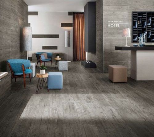 Archisio - Showroom di Borgoceramica - Rivestimenti bagni rivestimenti pareti decorative