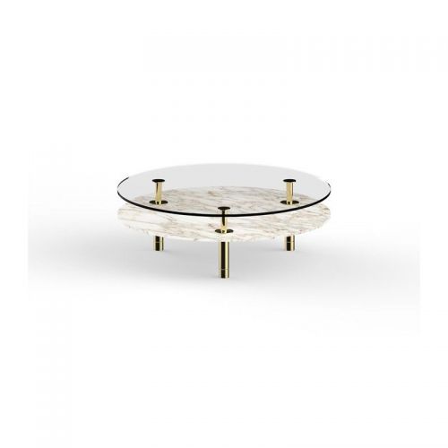 Archisio - Showroom di Ghidini 1961 - Il desiderio di bellezza si manifesta nella cura e nella meticolosa esecuzione dei particolari dove nulla lasciato al caso ma tutto concorre a fare anche delloggetto pi comune unopera dart