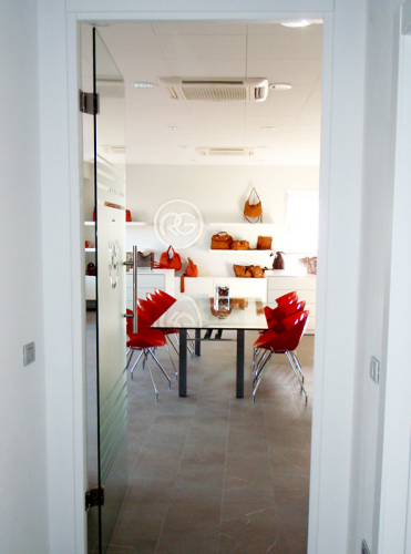 Archisio - Progetto di Studio Caravaggio - Massimiliano nanni opera da oltre venticinque anni nel settore delle costruzioni civili ristrutturazioni restauro opere pubbliche Specializzato in gestione tecnica economica amministrativa e del