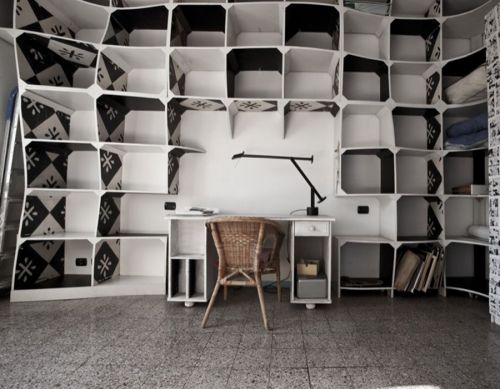 Archisio - Progetto di Laboratorio Controprogetto - Il laboratorio controprogetto progetta e realizza pezzi unici arredi su misura allestimenti e spazi pubblici utilizzando materiali di recupero anche attraverso percorsi di costruzione partecipata N