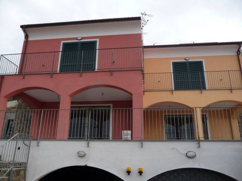 Archisio - Progetto di Stefania Sterni - Ingegnere nei pressi di bergamo Ha conseguito il diploma nelluniversit degli studi di brescia