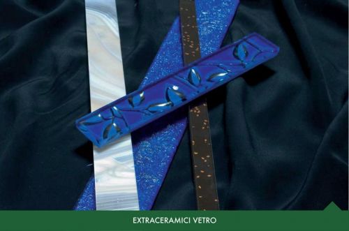 Archisio - Showroom di Gamma Due - Dal 1977 il mondo della ceramica ha in italia un cuore che pulsa di eccellenza e risuona di stile in tutto il mondoE un vero e proprio network di servizi e opportunit che spaziano da un