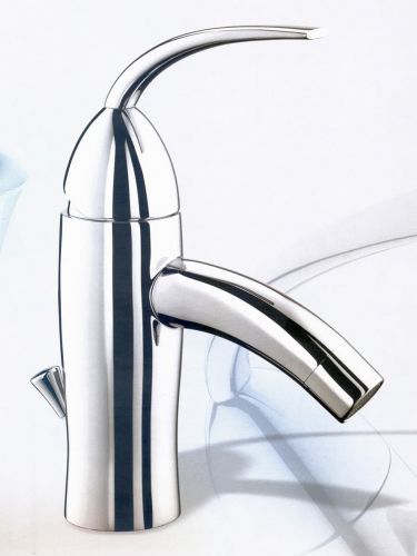 Archisio - Progetto di Nicola Novelletto - Il nostro scopo avere il compratore soddisfatto