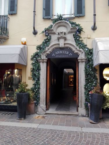 Archisio - Lavoro di Polaris Verde srl - La realizzazione di giardini unarte che richiede pochi ma significativi elementi tanta passione un gusto raffinato per il design desterni la conoscenza approfondita delle pi innovative s