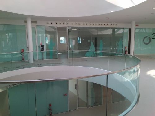 Archisio - Lavoro di Sicorap srl - La sicorap srl operante nel settore dellimprenditoria edilizia fondata dalling Sandro raiola negli anni 80 ha vissuto negli ultimi decenni una costante e continua evoluzione che lha portata ad