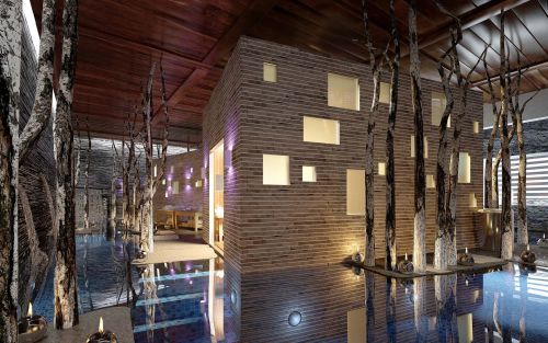 Archisio - Progetto di Studio Ral 3020 - Lo studio nasce dallesperienza pluriennale di tre giovani professionisti affiatati che operano alle diverse scale di progetto dal landscaping al paesaggio urbano dallarchitettura allinterior desi