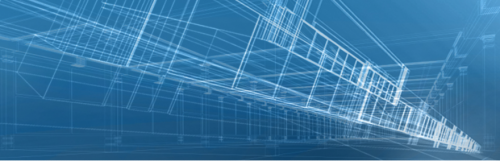 Archisio - Progetto di Massimo Corsico - Siamo uno studio di architettura che si occupa da oltre dieci anni di progettare spazi da vivere il nostro obbiettivo quello di ottenere un confort ambientale a 360 crediamo che perseguire il b