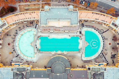 Archisio - Lavoro di Paolo Mazzo F38f - Fotografo