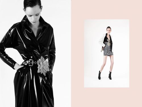 Archisio - Lavoro di Umberto Gorra - Fotografo professionista