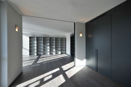 Archisio - Lavoro di Masca Arredamenti Su Misura - Siamo unazienda che da tre generazioni opera nel settore dellarredamento su misuraNel corso degli anni abbiamo sempre cercato di mantenere viva la tradizione coniugandola alla qualit ed alla c