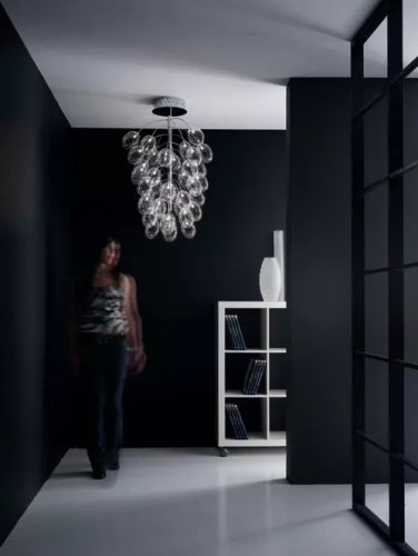 Archisio - Progetto di Oriano Favaretto - Product designer