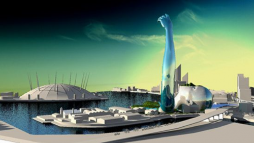 Archisio - Progetto di Interiorstudio - Marco currao ha frequentato lateneo fiorentino di architettura da dove si laureato Il suo impegno prodotto principalmente nel settore residenziale ma tuttavia tale attivit spazia anche