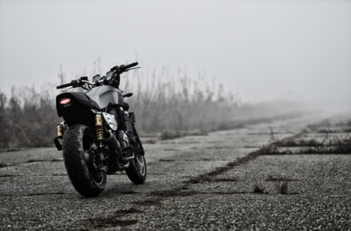 Archisio - Lavoro di Unlead - Siamo specializzati nello sviluppo di progetti di branding in tutto il mondo Il nostro lavoro ha lo scopo di affrontare la prova del tempo Il nostro mestiere il risultato dello sforzo costante i