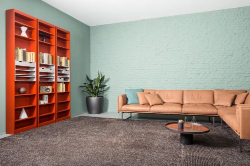 Archisio - Lavoro di Neoz Photography - Fotografo a pavia e milano specializzato in fotografia commerciale pubblicitaria fotografia di interni fotografia di moda per le aziende ed i liberi professionistiPer qualsiasi domanda ed inform