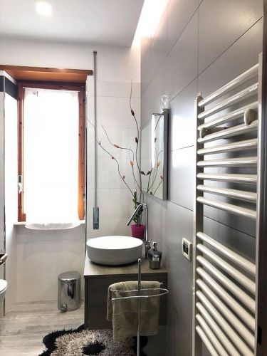 Archisio - Progetto di Yodaa Architecture - Yodaa nasce dalla visione di un gruppo di giovani architetti che dopo alcuni anni di esperienza in diversi studi internazionali spagna italia e cina si propongono di sperimentare ed applicare la p