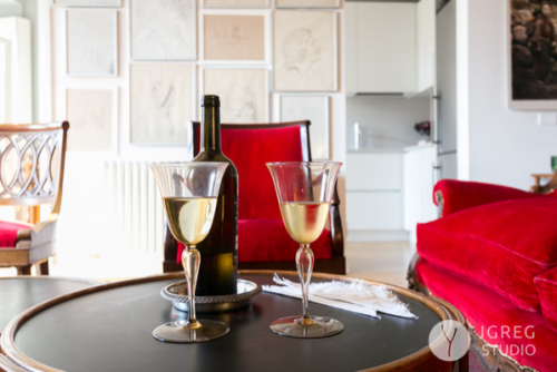 Archisio - Lavoro di Igreg Studio - Igreg studio una startup innovativa in grado di fornire contenuti dedicati al mondo del digital imaging Creativit ed esperienza compongono unofferta che si propone in quattro aree principali