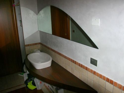 Archisio - Lavoro di Service 127 srl - Service127 opera sia per il pubblico sia per il privato soddisfacendo velocemente ogni tipo di richiesta Contattaci per un preventivo o un sopralluogo gratuito