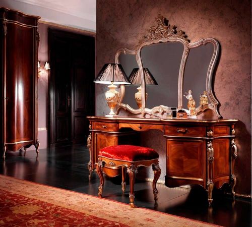 Archisio - Lavoro di Mozzo Gian Paolo srl - La progettazione dei mobili viene studiata e curata da architetti esperti del settoreLa produzione avviene mediante luso delle migliori tecniche davanguardia che danno la precisione e la