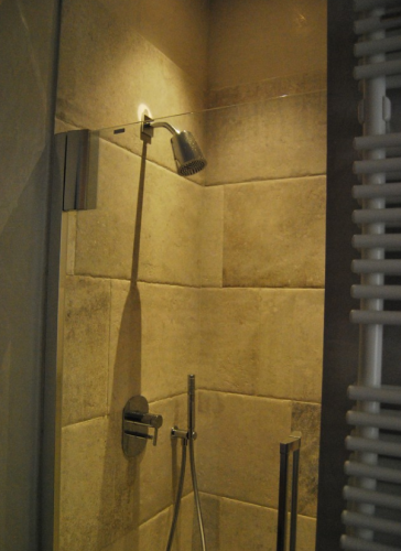 Archisio - Progetto di Federica Lorenzi Architetto - Ampliamento casa case su misura disegno architettonico pianificazione degli spazi planimetria planimetria casa progettazione architettonica progettazione bagno progettazione edile rendering 3