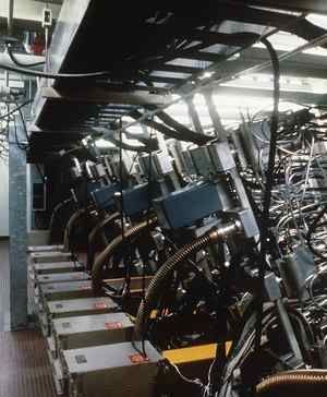 Archisio - Lavoro di Idrolux Snc - L azienda idrolux snc nasce nel 1992 come societ costituita da messina maurizio e lapioggia salvatore I titolari possono vantare unesperienza ultradecennale nei settori dei quali ciascuno il