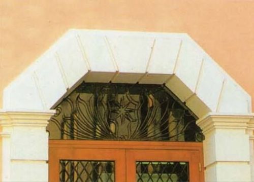 Archisio - Lavoro di Morasca srl - Morasca srl Si occupa di costruzioni e ristrutturazioni edilizie su roma e provincia Garantisce alta qualit e massima sicurezza in ogni sua nuova costruzione ristrutturazione restauro di edifi