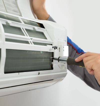 Archisio - Lavoro di Saffioti Impianti - Da sempre noi di saffioti impianti lavoriamo per offrirvi il perfetto benessere abitativo in ogni ambiente della casa fornendo e installando caldaie scaldabagni impianti termoidraulici a genova e i