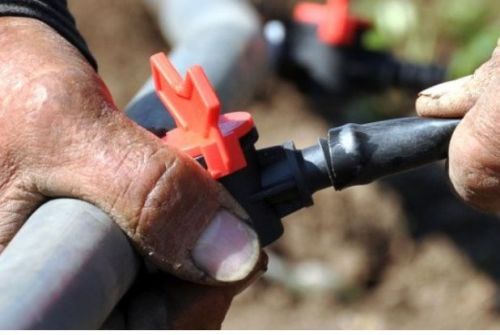 Archisio - Lavoro di Timal srl - Vengono proposte soluzioni di impiantistica civile e industriale grazie allinstallazione e alla manutenzione di apparecchiature e sistemi costantemente aggiornati e qualificati Timal idraulico