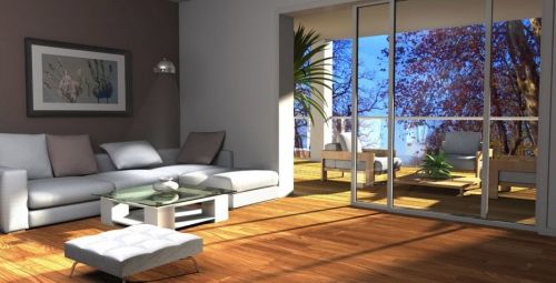 Archisio - Progetto di Studio Ingegneria Architettura Lamura - Progettazione strutturaleProgettazione architettonicaDirezione lavori strutturale ed architettonicaPerizieConsulenzeCollaudiRistrutturazioni e sicurezza nei cantieri ex 494 dlgs 8108