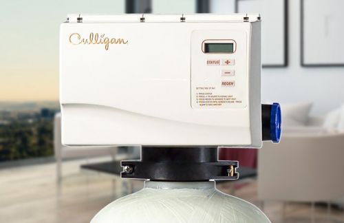 Archisio - Lavoro di Idraulica Zucchetto Di Zucchetto Francesco - Il trattamento dellacqua da un leader globaleCon oltre 80 anni di esperienza o oltre 3 milioni di clienti in tutto il mondo culligan il fornitore ideale di soluzioni globali per il trattament