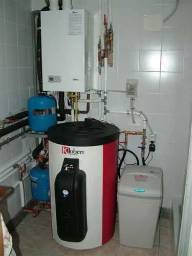 Archisio - Lavoro di Biagiotti Eraldo Impianti Termoidraulici Di Condizionamento - Attivi nel campo degli impianti idraulici dal 1968Biagiotti impianti a pesaro e a urbino una azienda che nel corso degli anni diventata un punto di riferimento nel campo degli impianti idrauli