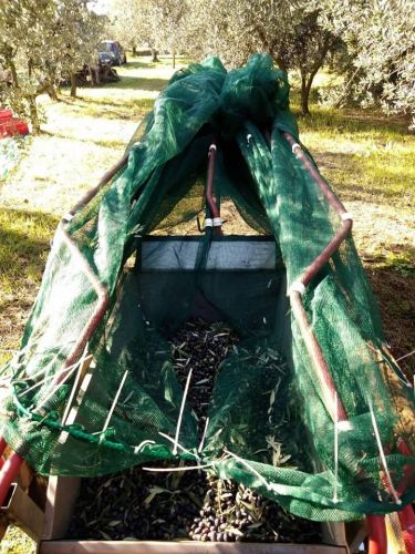 Archisio - Lavoro di Capretto Gian Piero Termoidraulica - La capretto gian piero termoidraulica unazienda con molti anni di esperienza che negli anni stata in grado di conquistare la fiducia delle aziende delle famiglie e dei turisti della zona di or