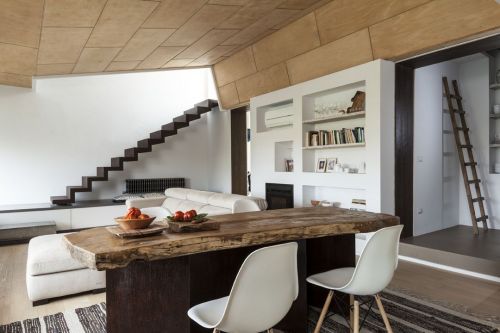 Archisio - Lavoro di Brando Cimarosti Photographer - Fotografia di architettura fotografia di interni fotografia immobiliare fotografia eventi ritratto ritratto aziendale fotografia strutture ricettive hotel e alberghi